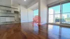 Foto 4 de Cobertura com 1 Quarto à venda, 102m² em Chácara Santo Antônio, São Paulo