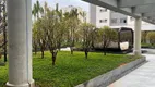 Foto 26 de Apartamento com 3 Quartos à venda, 147m² em Vila Leopoldina, São Paulo