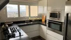 Foto 27 de Apartamento com 3 Quartos à venda, 214m² em Ipiranga, São Paulo