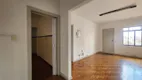 Foto 2 de Apartamento com 2 Quartos para alugar, 84m² em Saúde, São Paulo