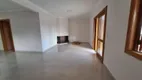 Foto 4 de Casa com 3 Quartos à venda, 149m² em Praia São Jorge, Arroio do Sal