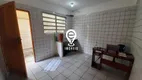 Foto 21 de Casa com 6 Quartos à venda, 294m² em Vila Nair, São Paulo