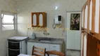 Foto 30 de Apartamento com 4 Quartos à venda, 152m² em Jardim Paulista, São Paulo