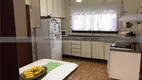 Foto 24 de Apartamento com 3 Quartos à venda, 140m² em Vila Assuncao, Santo André