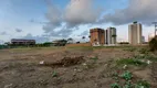 Foto 2 de Lote/Terreno para alugar, 7000m² em Barro Duro, Maceió