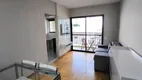 Foto 54 de Apartamento com 1 Quarto para alugar, 45m² em Jardins, São Paulo