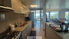 Foto 31 de Apartamento com 3 Quartos à venda, 120m² em Enseada, Guarujá
