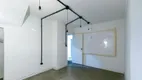 Foto 11 de Casa com 3 Quartos à venda, 256m² em Indianópolis, São Paulo