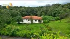 Foto 6 de Fazenda/Sítio com 1 Quarto à venda, 7890000m² em Zona Rural, Campo Novo do Parecis