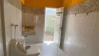 Foto 11 de Casa com 3 Quartos à venda, 210m² em Santa Isabel, Teresina