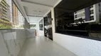 Foto 42 de Apartamento com 3 Quartos à venda, 101m² em Tambaú, João Pessoa