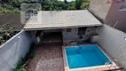 Foto 3 de Sobrado com 3 Quartos para alugar, 220m² em Praia do Pecado, Macaé