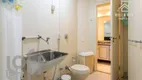 Foto 20 de Apartamento com 2 Quartos à venda, 110m² em Flamengo, Rio de Janeiro