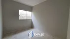 Foto 12 de Casa com 2 Quartos à venda, 150m² em Jardim Vila Rica, São Joaquim de Bicas