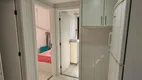 Foto 40 de Apartamento com 4 Quartos à venda, 281m² em Candeal, Salvador
