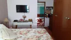 Foto 14 de Apartamento com 3 Quartos à venda, 126m² em Vila Boa Vista, Santo André