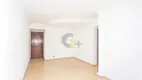 Foto 2 de Apartamento com 3 Quartos à venda, 80m² em Vila Madalena, São Paulo