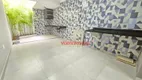 Foto 50 de Sobrado com 3 Quartos à venda, 199m² em Tatuapé, São Paulo