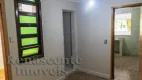 Foto 18 de Sobrado com 1 Quarto para alugar, 35m² em Cidade Ademar, São Paulo