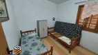 Foto 3 de Casa com 3 Quartos à venda, 70m² em Santa Terezinha - Distrito, Imbé