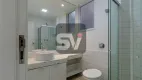 Foto 5 de Apartamento com 3 Quartos à venda, 120m² em Copacabana, Rio de Janeiro