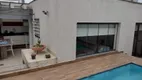 Foto 7 de Apartamento com 2 Quartos à venda, 158m² em Vila Paiva, São Paulo