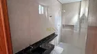 Foto 8 de Casa de Condomínio com 3 Quartos à venda, 96m² em Serrotão , Campina Grande