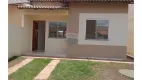 Foto 15 de Casa com 2 Quartos à venda, 54m² em Setor Aeroporto Barrolandia, Planaltina