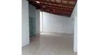 Foto 5 de Casa com 3 Quartos à venda, 180m² em Santa Mônica, Uberlândia