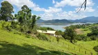 Foto 10 de Lote/Terreno à venda, 4307m² em Zona Rural, Piracaia