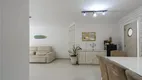 Foto 31 de Apartamento com 2 Quartos à venda, 108m² em Campo Belo, São Paulo