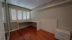 Foto 27 de Apartamento com 3 Quartos à venda, 318m² em Boa Vista, Novo Hamburgo