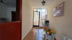 Foto 25 de Casa com 3 Quartos à venda, 192m² em Jardim Saira, Sorocaba