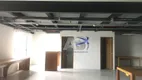 Foto 6 de Sala Comercial para alugar, 145m² em Vila Madalena, São Paulo