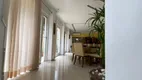 Foto 32 de Apartamento com 3 Quartos à venda, 212m² em Parque Alves de Lima, São Paulo