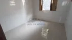 Foto 11 de Casa com 2 Quartos à venda, 88m² em Centro, Vitória