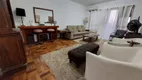 Foto 2 de Apartamento com 3 Quartos à venda, 165m² em Ponta da Praia, Santos