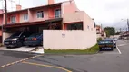 Foto 2 de Casa de Condomínio com 3 Quartos para alugar, 121m² em Boqueirão, Curitiba