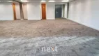 Foto 11 de Sala Comercial com 1 Quarto para alugar, 503m² em Techno Park, Campinas