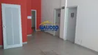 Foto 3 de Prédio Comercial para alugar, 160m² em Vila Prel, São Paulo