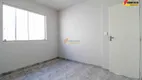 Foto 7 de Casa com 2 Quartos à venda, 52m² em Nossa Senhora de Lourdes, Divinópolis