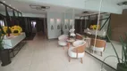 Foto 23 de Apartamento com 3 Quartos à venda, 110m² em Vila Guilhermina, Praia Grande