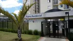 Foto 2 de Apartamento com 2 Quartos à venda, 60m² em Vila Mimosa, Campinas