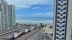 Foto 36 de Apartamento com 2 Quartos à venda, 86m² em Vila Guilhermina, Praia Grande