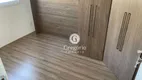 Foto 38 de Apartamento com 2 Quartos à venda, 38m² em Quarta Parada, São Paulo