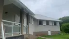 Foto 25 de Casa com 3 Quartos à venda, 400m² em Viamópolis, Viamão