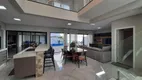 Foto 4 de Casa de Condomínio com 3 Quartos para alugar, 360m² em Jardim Portal da Colina, Americana