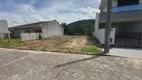 Foto 4 de Lote/Terreno à venda, 360m² em Centro, Antônio Carlos