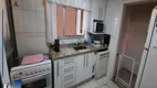 Foto 14 de Apartamento com 3 Quartos à venda, 95m² em Vila Seixas, Ribeirão Preto