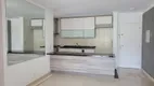 Foto 28 de Apartamento com 3 Quartos para venda ou aluguel, 85m² em Butantã, São Paulo